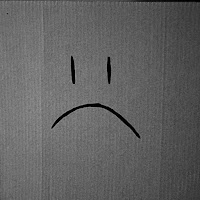 Enchan - Very Sad, Pt. 2 загрузить