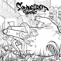 Endangered Species - Hot загрузить