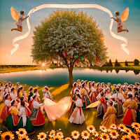 Эндиэнди - You Got Me загрузить