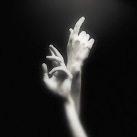 Эндшпиль - Mi Amor (Feat. Ollane) загрузить