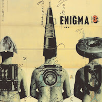 Enigma - T.n.t. For The Brain загрузить
