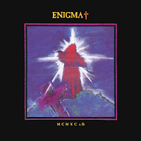 Enigma - Back To The Rivers Of Belief: Way To Eternity / Hallelujah / The Rivers Of Belief загрузить