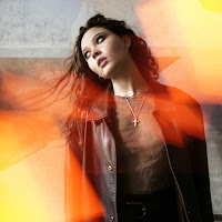 Enina - Кончил (No Speed Up Version) загрузить