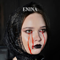 Enina - Забуду загрузить