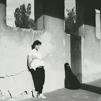 Enleo - Sweater Weather (Ukrainian Cover) загрузить