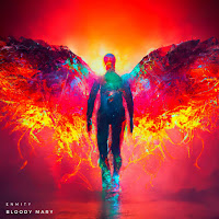 Enmity - Bloody Mary (Hardstyle) загрузить