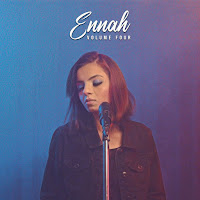 Ennah - Sacrifice загрузить