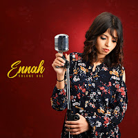 Ennah - Casablanca загрузить