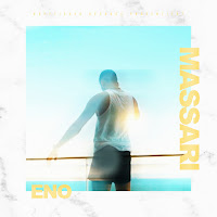 Eno - Massari загрузить