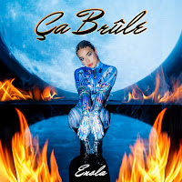 Enola Bedard - Ça Brûle загрузить