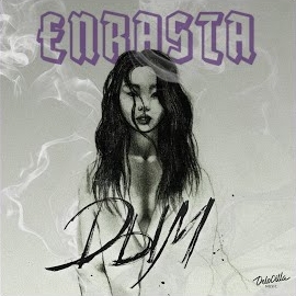 Enrasta - Дым загрузить