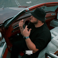 Обложка песни 