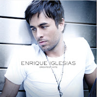 Enrique Iglesias - Takin' Back My Love (Feat. Ciara) загрузить