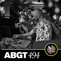 Entel - Crisis (Abgt494) (Diode Eins Remix) (Feat. Luke Coulson) загрузить