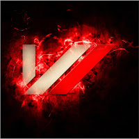 Env - Anubis загрузить