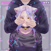 Enveel - Котик (Speed Up) Ft Onokami загрузить