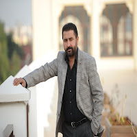 Enver Yılmaz - Aranıyorum загрузить