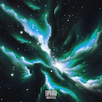 Enxk - Euphoria загрузить