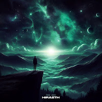 Enxk - Midnight Ft Igres загрузить