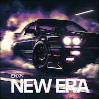 Enxk - New Era загрузить