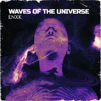 Enxk - There Will Always Be Light загрузить