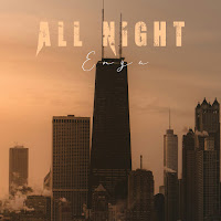 Enza - All Night загрузить
