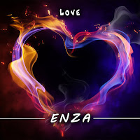 Enza - Love загрузить