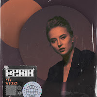 Обложка песни 