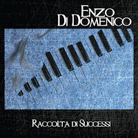 Enzo Di Domenico - A Dolce Vita загрузить