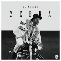 Enzo Siffredi - Unasifu (Feat. Baqabo) Ft El Mukuka загрузить