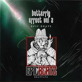 Epic Beatz - Bad Blood (Feat. Nightone Beats) загрузить