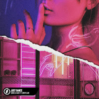 Eqric - Just Dance Ft Isaev & Britt загрузить