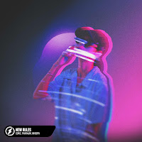 Eqric - New Rules Ft Pharaøh & Whoopa загрузить