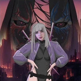 Обложка песни 