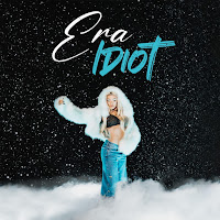 Era Istrefi - Idiot загрузить