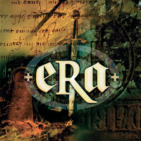 Era - Enae Volare Mezzo (Remix) загрузить