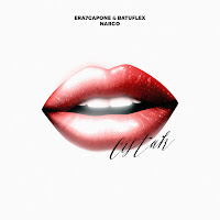 Обложка песни 