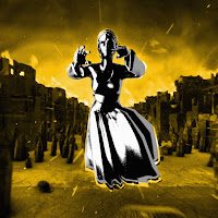 Erai - Шрами загрузить