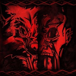 Erai - Звір загрузить