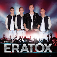 Eratox - Numerek загрузить