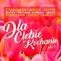 Eratox - Bo Tylko Ty загрузить