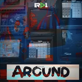 Erd1 - Around загрузить