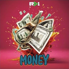 Erd1 - Money загрузить