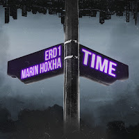 Erd1 - Time Ft Marin Hoxha загрузить