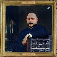 Erdem Yetim - Virtuvian Man загрузить