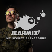 Erdem Yetim - Voices In My Mind (Mixed) загрузить