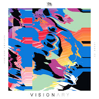 Erdem Yetim - Distinction (Matthias Schuell Remix) загрузить