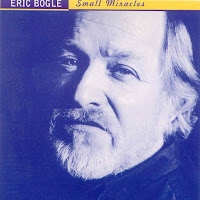 Eric Bogle - Here In The Green загрузить