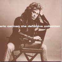 Eric Carmen - Hungry Eyes (From 