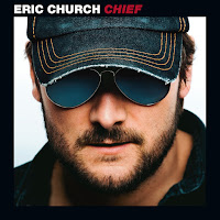 Eric Church - Springsteen загрузить
